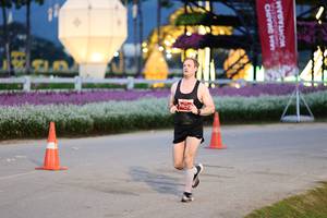 BIB: 
                            <button type="button" onclick="openModal(27844684)" class="btn btn-primary btn-sm float-right btn-popup" data-toggle="modal" data-target=".modal-high-quality">
                        <i class="fas fa-shopping-cart"></i> Add to Cart
                    </button>
                                            <button type="button" onclick="isThisMe(27844684, true)" class="btn btn-success btn-sm float-right btn-popup btn-isme hidden" data-toggle="tooltip" data-placement="bottom" title="นี่คือรูปของคุณใช่ไหม คลิกที่นี่เพื่อเอาเข้าอัลบั้ม">
                        <i class="fas fa-plus"></i> Add to album
                    </button>
                    <button type="button" onclick="isThisMe(27844684, false)" class="btn btn-warning btn-sm float-right btn-popup btn-isnotme hidden">
                        <i class="fas fa-ban"></i> Remove from album
                    </button>